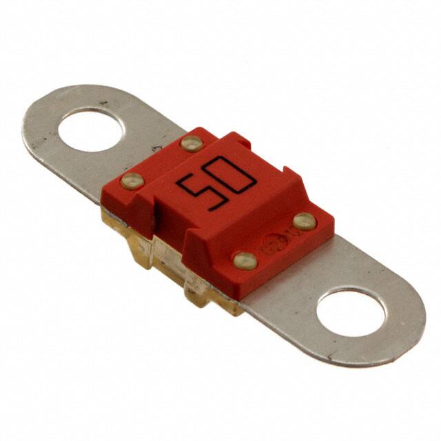 142.5631.5502 Littelfuse Inc. Fusibles